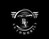 Logo Braesco Vasile